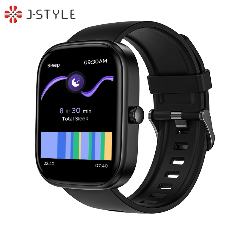 2319A hk13 ultra 2 smart watch hight quality android smart watch nepal dw89 ultra smart watch 4g sim f07 max android sim card