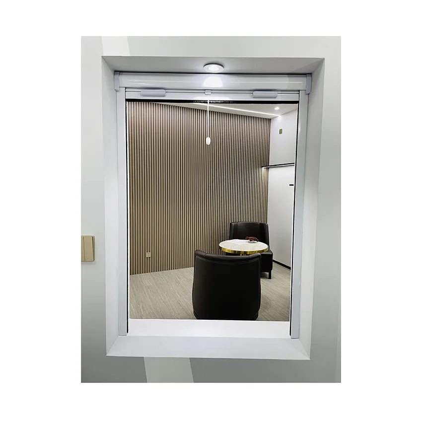 Hot Sale Summer Window Net Anti Mosquito Screen Household Curtain Mosquito Net Screen Window