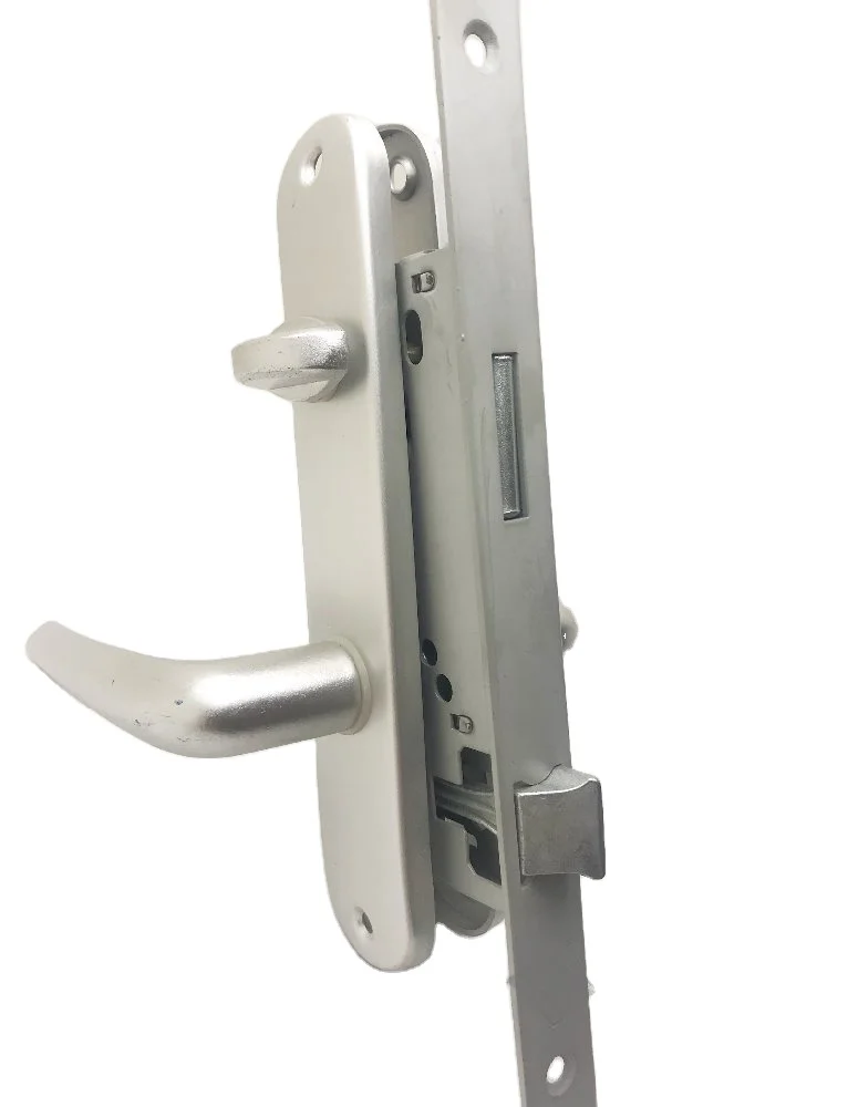 laperche door lock 9173