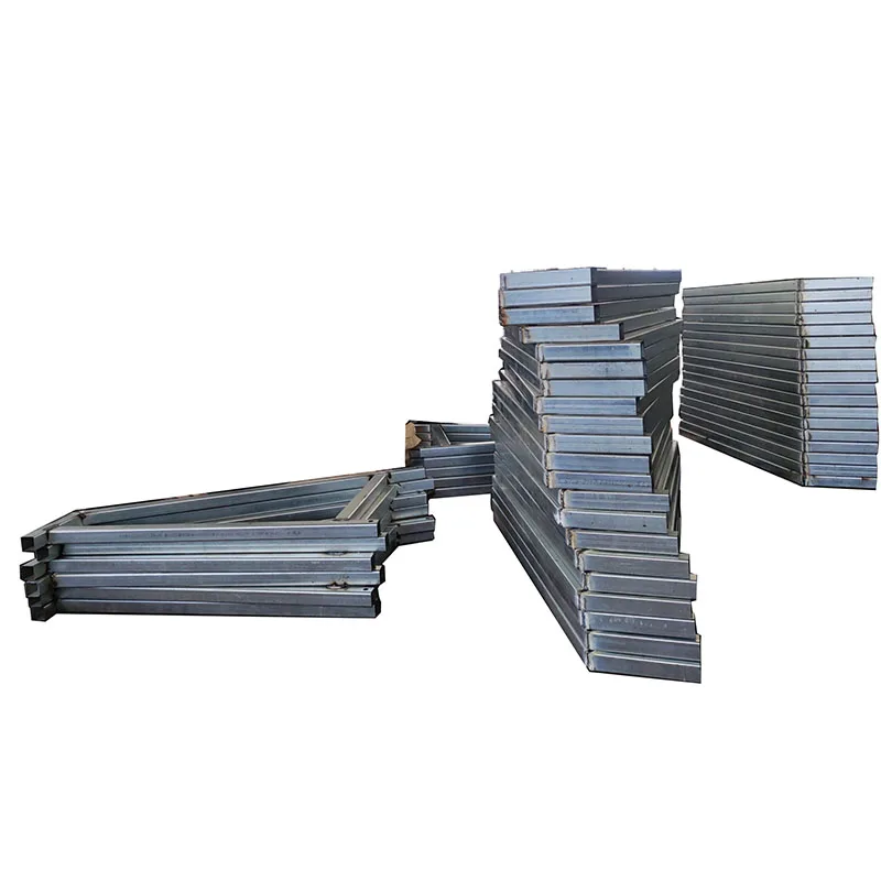 icf bracing system for sale icf bracing wall