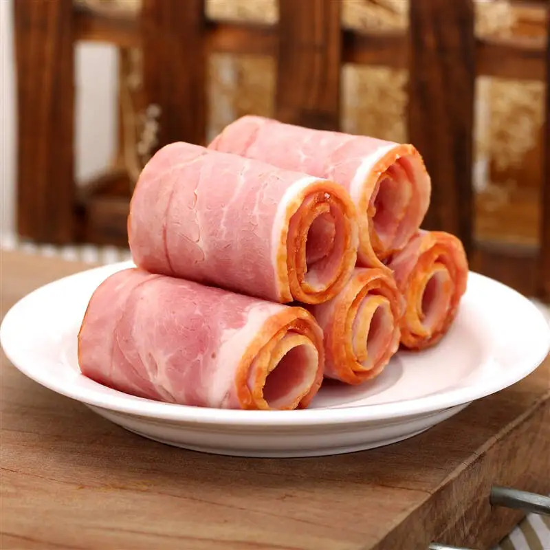 Лидер продаж Заводская поставка соевый белок хорошего цвета с ароматом и обжигом 9006B для мяса