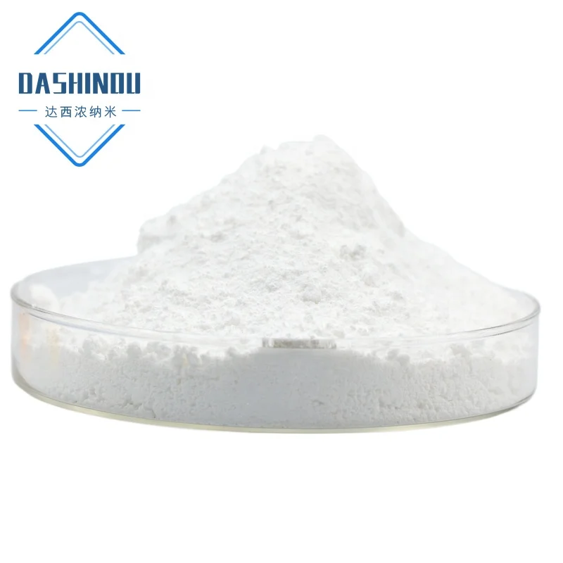 Supply99.9% 30nm Nano ZnO powder,nano zinc oxide powder,Nano ZnO