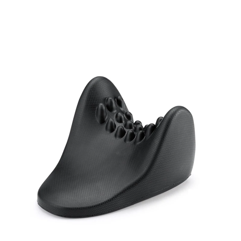 Оптовая физиологическая кривизна облегчение боли и расслабление массаж шеи боли Подушка