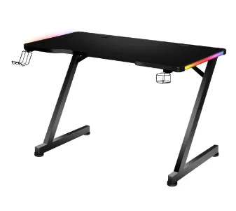 Gaming Pc Desk Competition Racing Game Desk Led Gaming Computer Table For Gamer Table Chair Set For Gaming