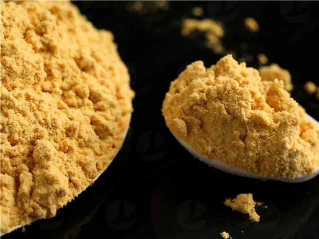 PAC price / Water treatment chemical / poly aluminum chloride price