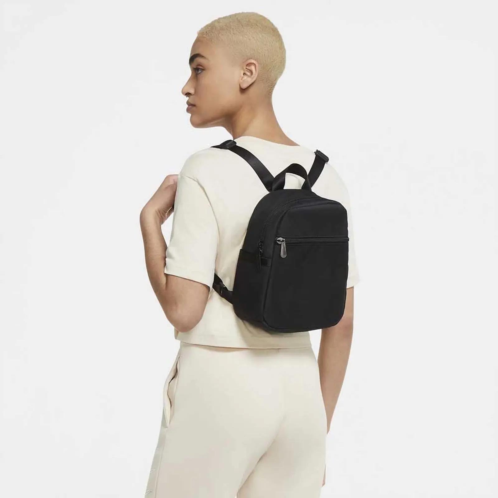 2023 wholesale custom casual gym sport backpacks mini lightweight backpack small travel bag