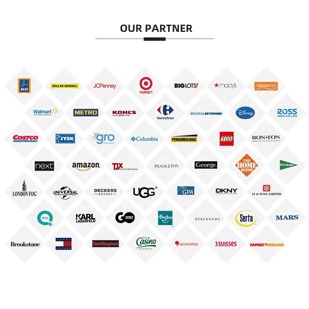 Premium Waterproof Folding Mat Polyester Microfiber Mattress Protector For Adults