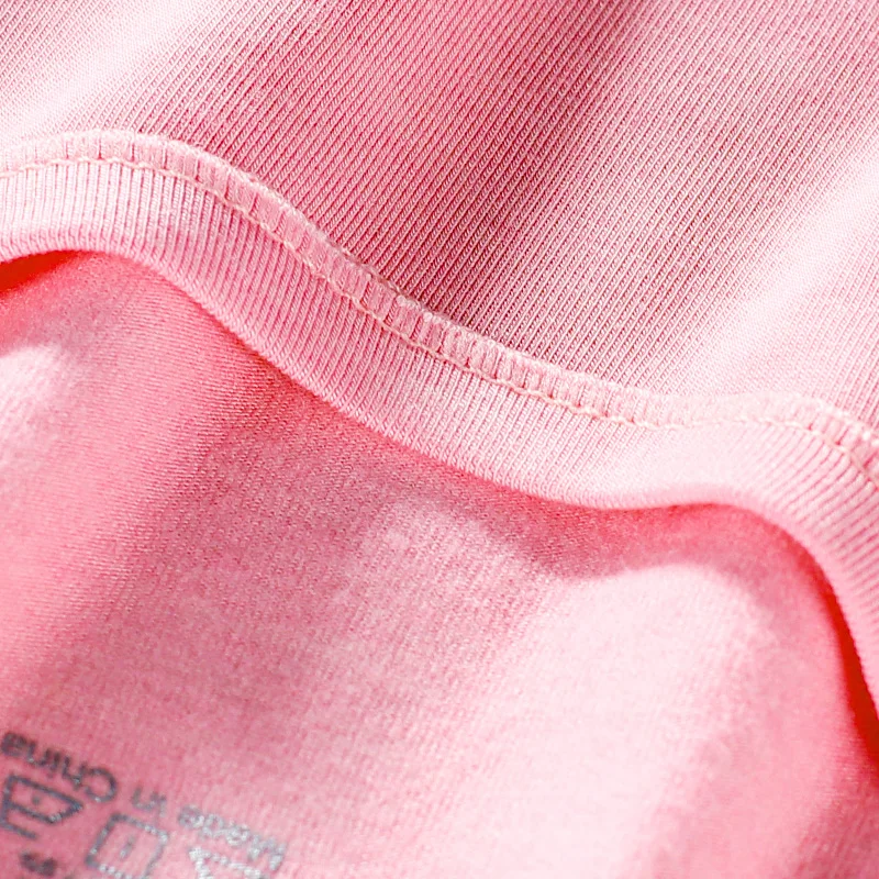 
High Quality Modal Cotton Material Seamless Workmanship Fleece Lined Womens Thermal Underwear 