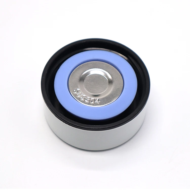 custom temperature display vacuum thermos cup intelligent large capacity sus 304 bottle