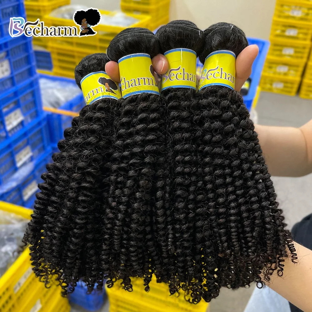 
Wholesale Meche Human Hair 100% Brazilian Virgin Color,Super Double Drawn Human Silky Hair,Double Drawn Hair 