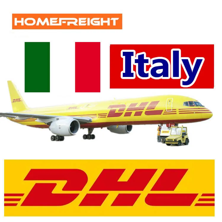 Homefreight Profesional Shipping agent Amazon FBA from China to Canada USA Australia France Germany England UK Wish Shopify
