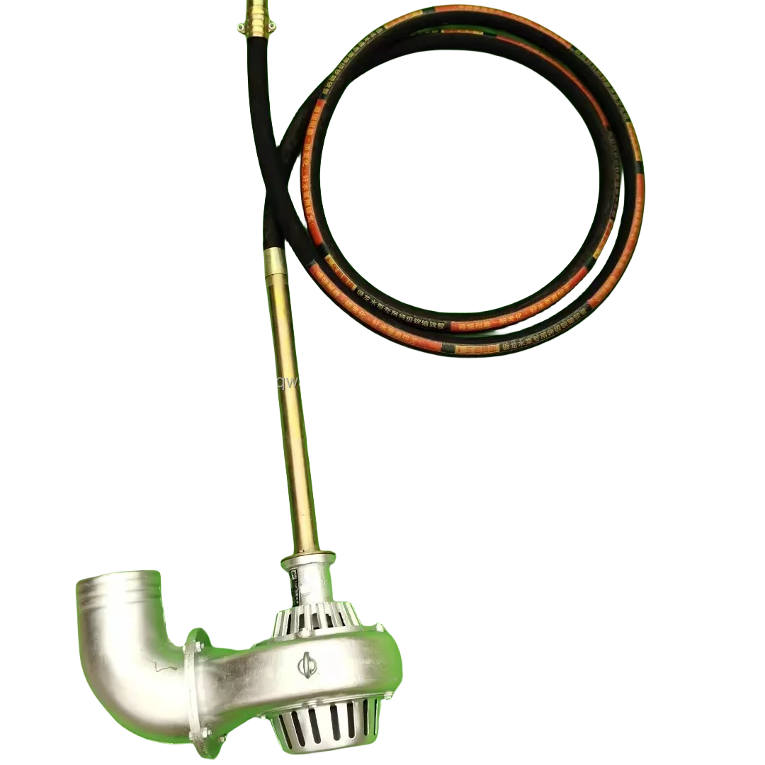 Limited time promotion 6 inch flexible shaft pump agricultural irrigation diesel pump