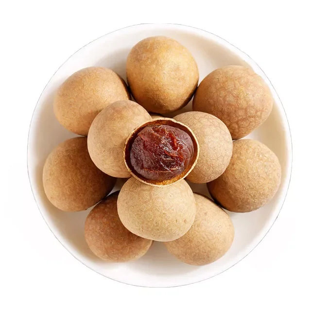 Заводская оптовая продажа сушеных фруктов на заказ