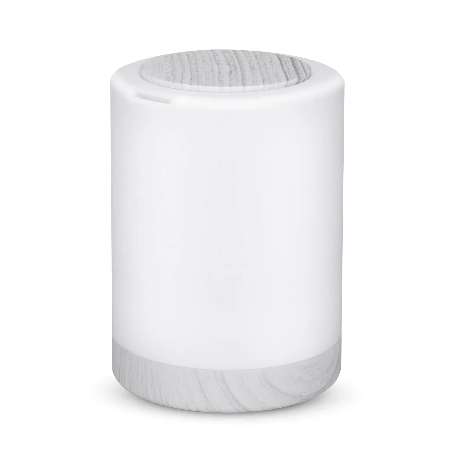 Remote Controller Factory Hot Sale Manufacturer Wholesale Explosion 300ml Household Aromatherapy Machine Air Atomizer Humidifier