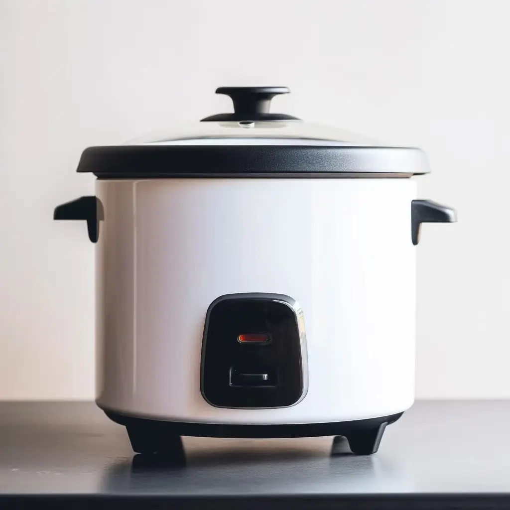 Pa6 gf30 fr V0 V1 V2  granules nylon pa6 gf30 price for injection molding PA6 gf30