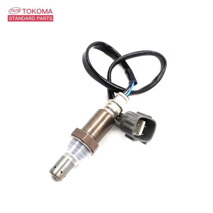 Factory Price Car lambda Oxygen Sensor in stock For TOYOTA PRADO 1GR-F1 PRADO 4000 2003 2012 89465-0G030