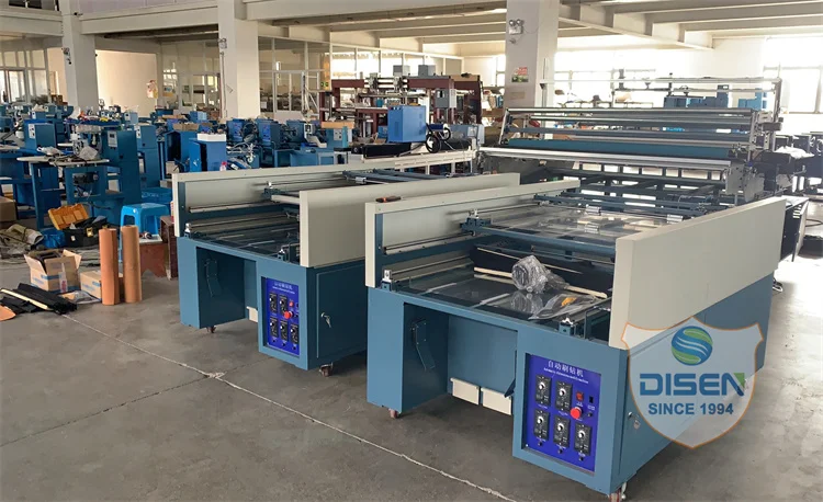 gumming motor parts automatic building shoes materials shops ribbon strips hoodies making leather bushing rhinestone machine