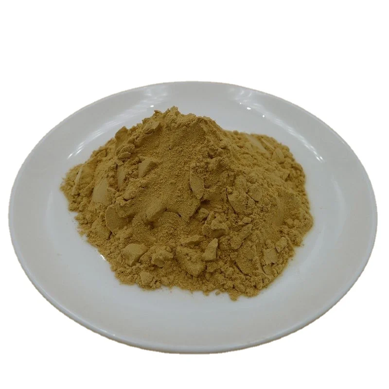 CHUAN MU XIANG Extract Radix Vladimiriae 5:1 / herb plant high quality fresh goods large stock factory supply