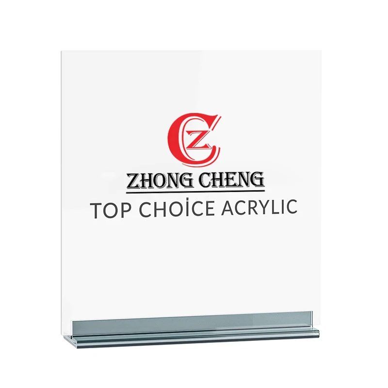 Amazon Supplier 3mm 1/8' 12x24 Inch Square PMMA Lucite Panels Polymethyl Methacrylate Sheets Clear Cast Acrylic Sheets