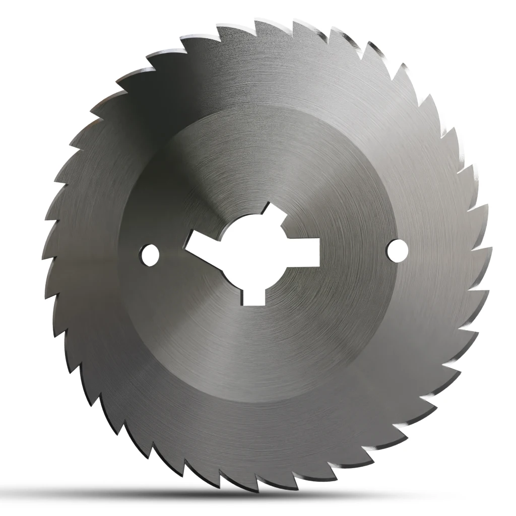 80*13*1.5mm Saw Electric Slicer Knife Blade Doner Kebab Knife For Ceylan Potis Dost