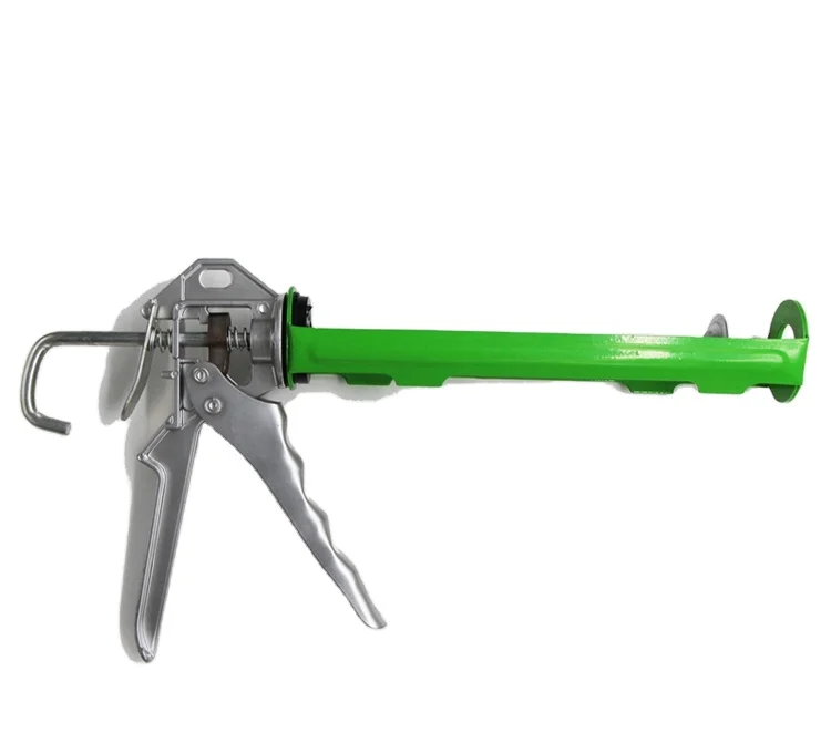 Оптовая продажа Высокое качество Горячая цена пистолеты герметик силикон
