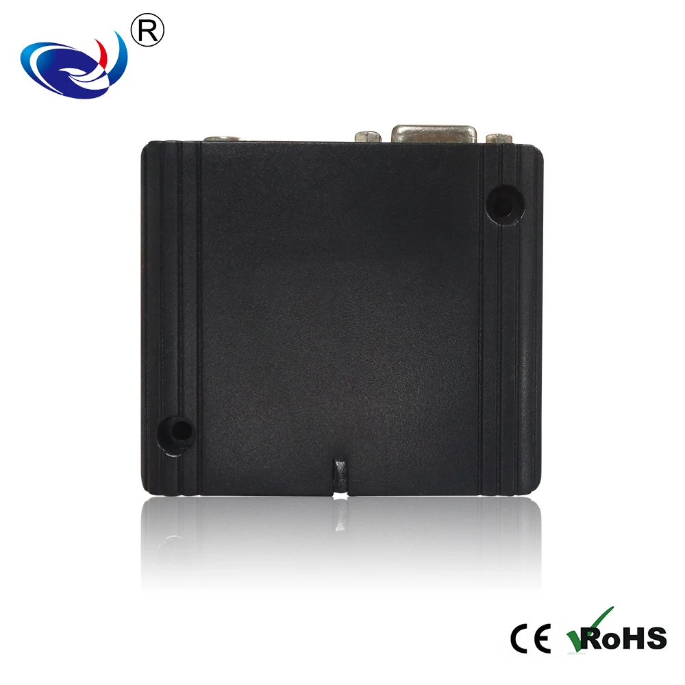 4G LTE FDD Modem  PLS8 m2m gsm Wireless 4g industrial modem