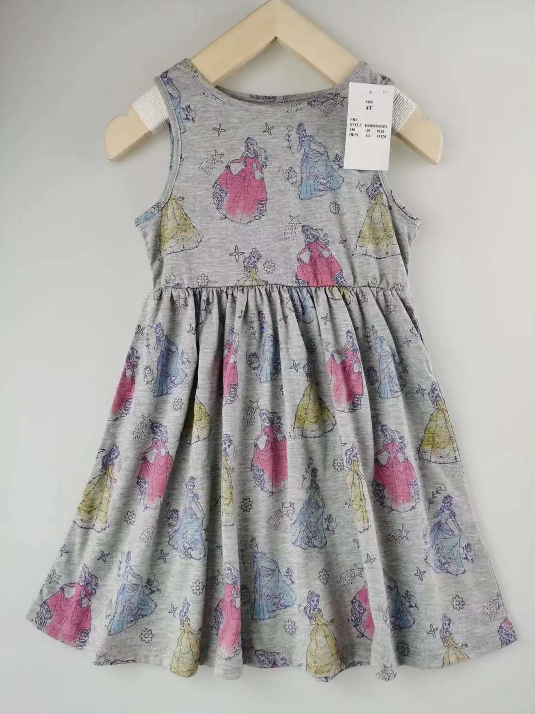 Branded Baby Garment stock original surplus overruns leftover  baby wears baby sleep suits night clothes stocks