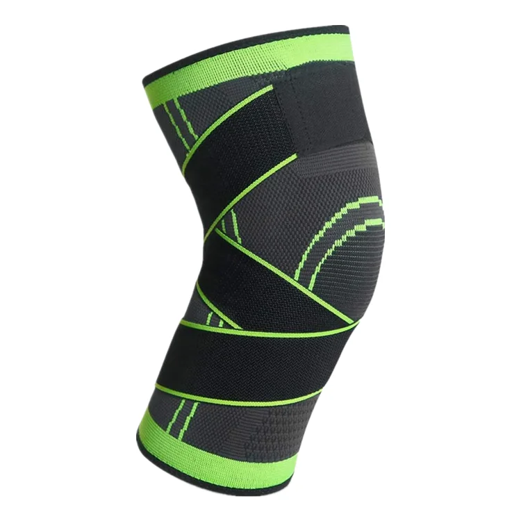 
Hot Selling Compression knee Sleeves High Quaility Tactical knee Pad With Low Price 
