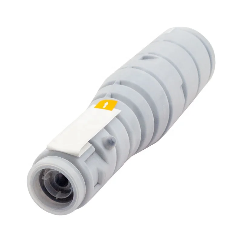 FULUXIANG TN414 TN-414 TN415 тонер-картридж для Konica Minolta bizhub 223/283/363/423/7828 совместимый используемый