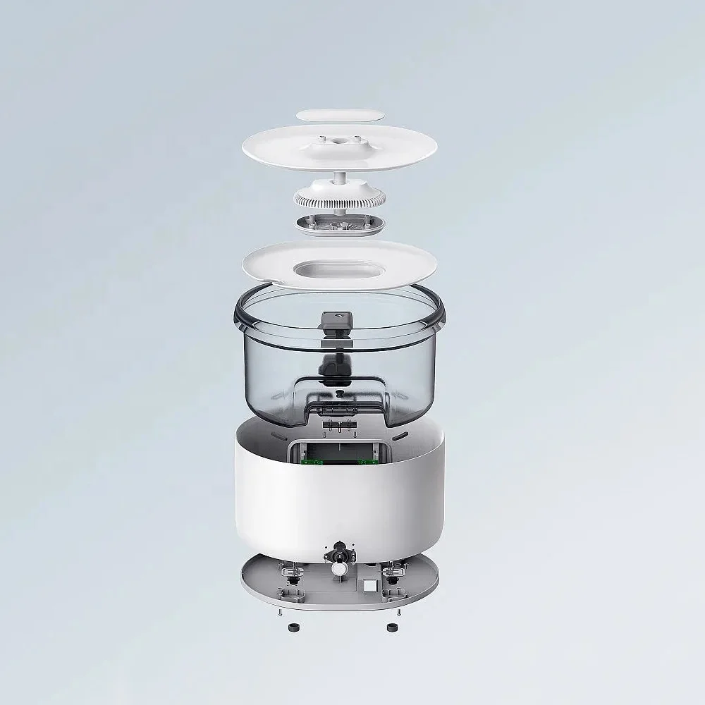 Custom Design Industrial Product Design And Development Service Product Design