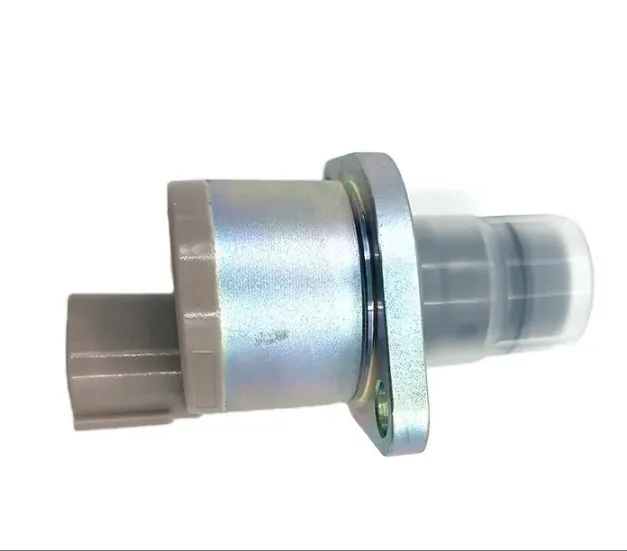 Control Valve SCV A6860-VM09A 294200-0360 For Mitsubishi Pajero Triton 294009-0251 1460A037