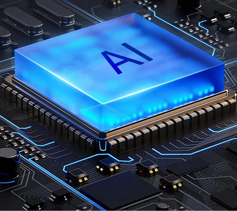 Factory Oem Electric Drying Rack Intelligent Voice Control Multi-Functional Household Balcony Electric Lift Drying Clothes Hange