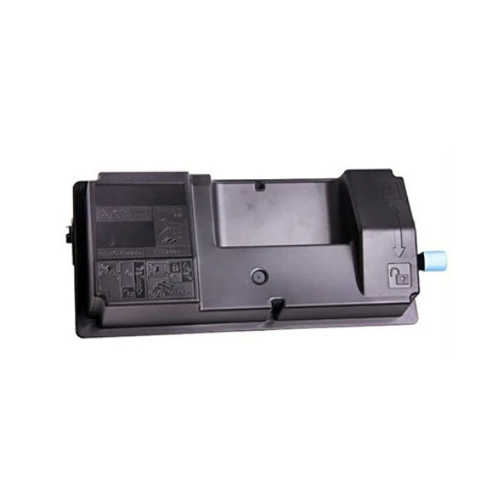 Kyocera TK3180 TK3182 toner cartridge for Kyocera ECOSYS P3055dn M3655idn 21K