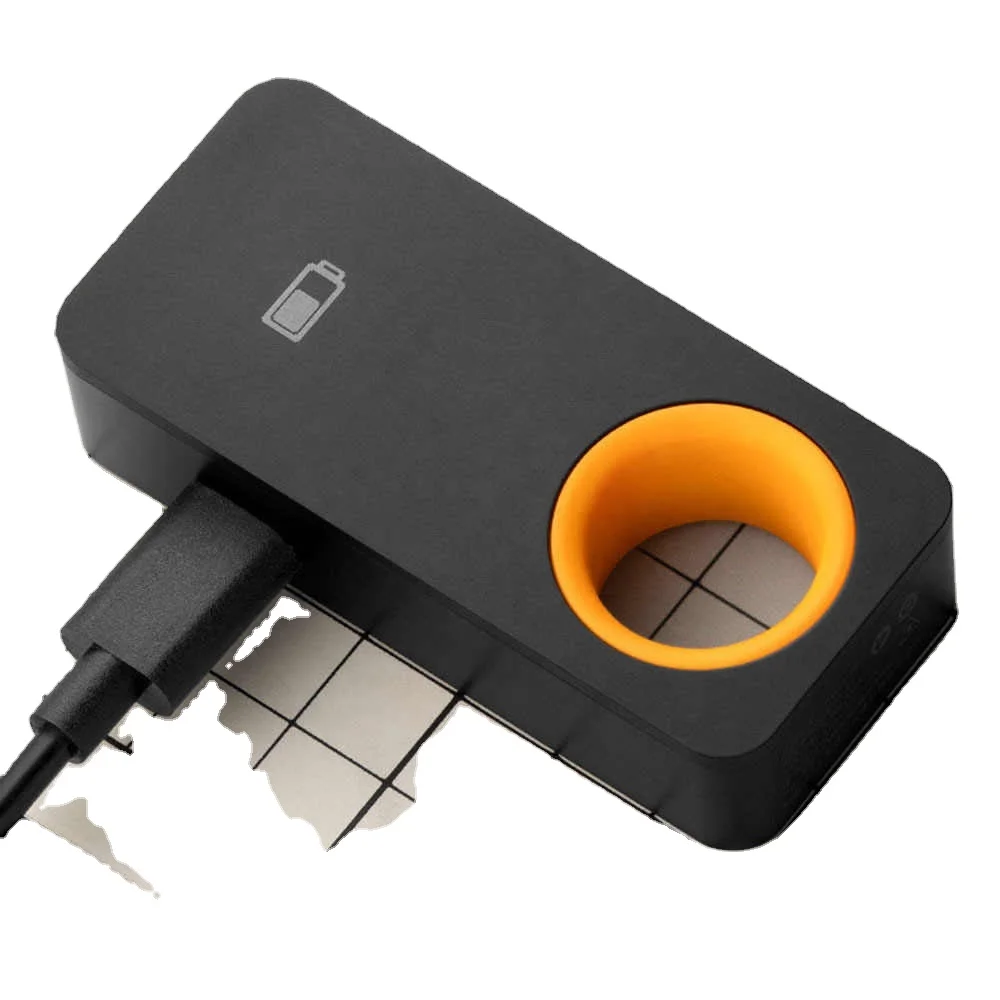 Лазерный дальномер HOTO 30 м умное устройство для измерения расстояния электронная линейка