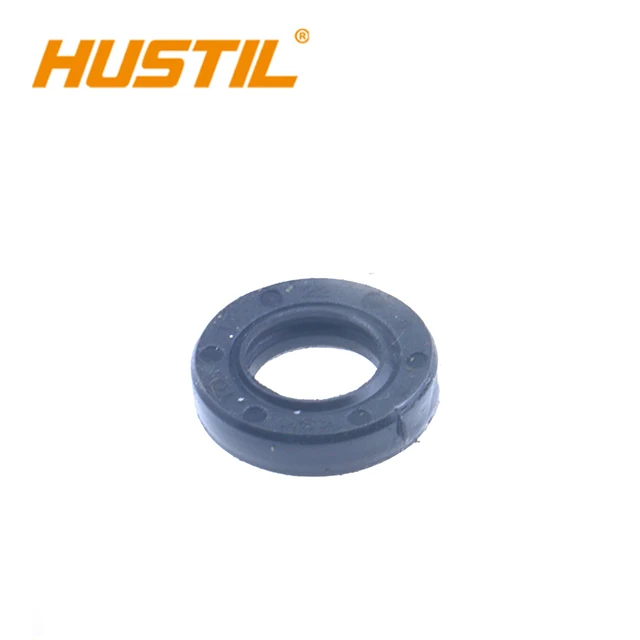 Chinese Chain Saw Spare Parts Type 2500 Chainsaw Cylinder Kit