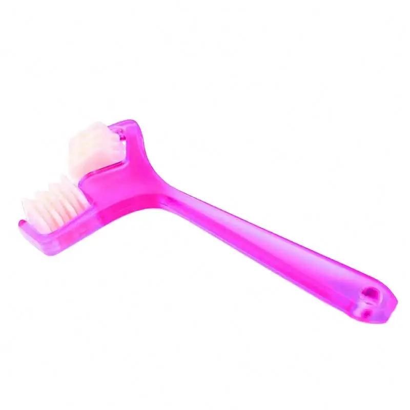 GESS Best Seller Beauty Care Plastic Facial Face Up Roller Massager for Slimming