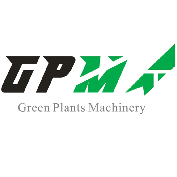 GPM CX210B 4HK1 Engine Wire Harness 87597922