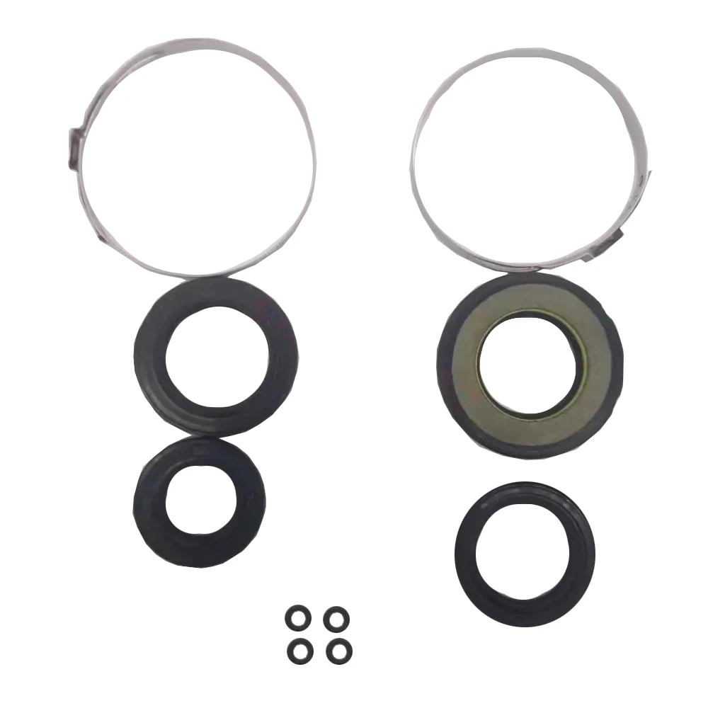Wholesale Repair Kit OEM 57790 2BA00 Power Steering Machine Oil Seal for HYUNDAI KOREAN Tool Set for Power Steering Kit