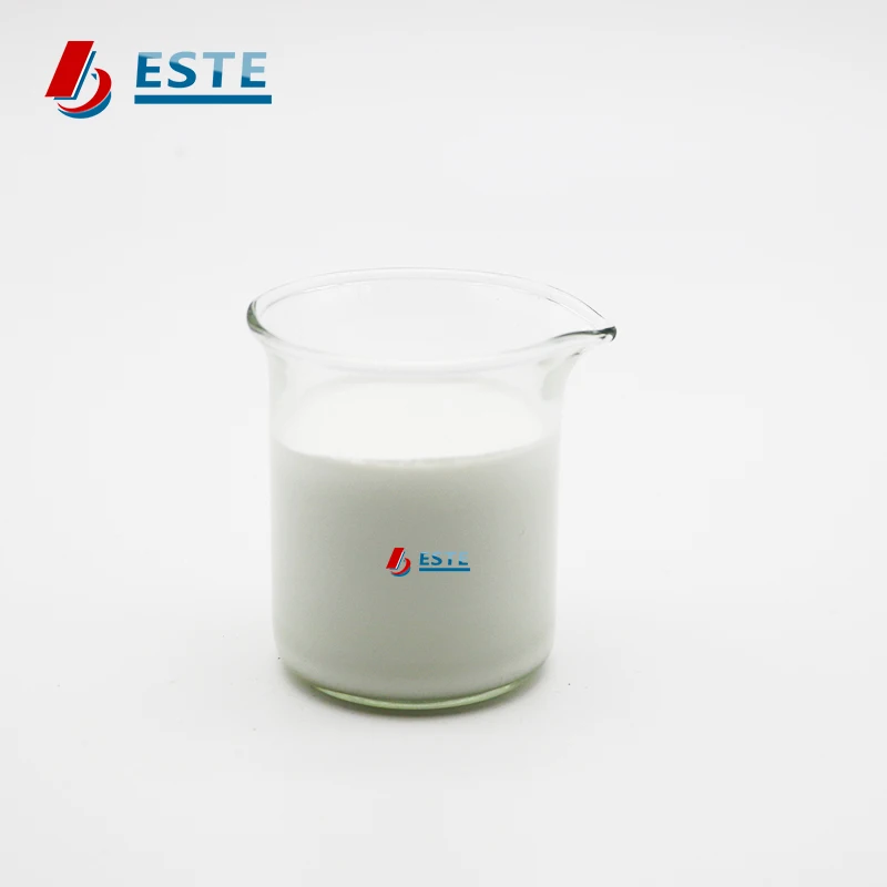 Optical Brightener EBF Liquid C.I.185 OBA EBF For Polyester Fabric