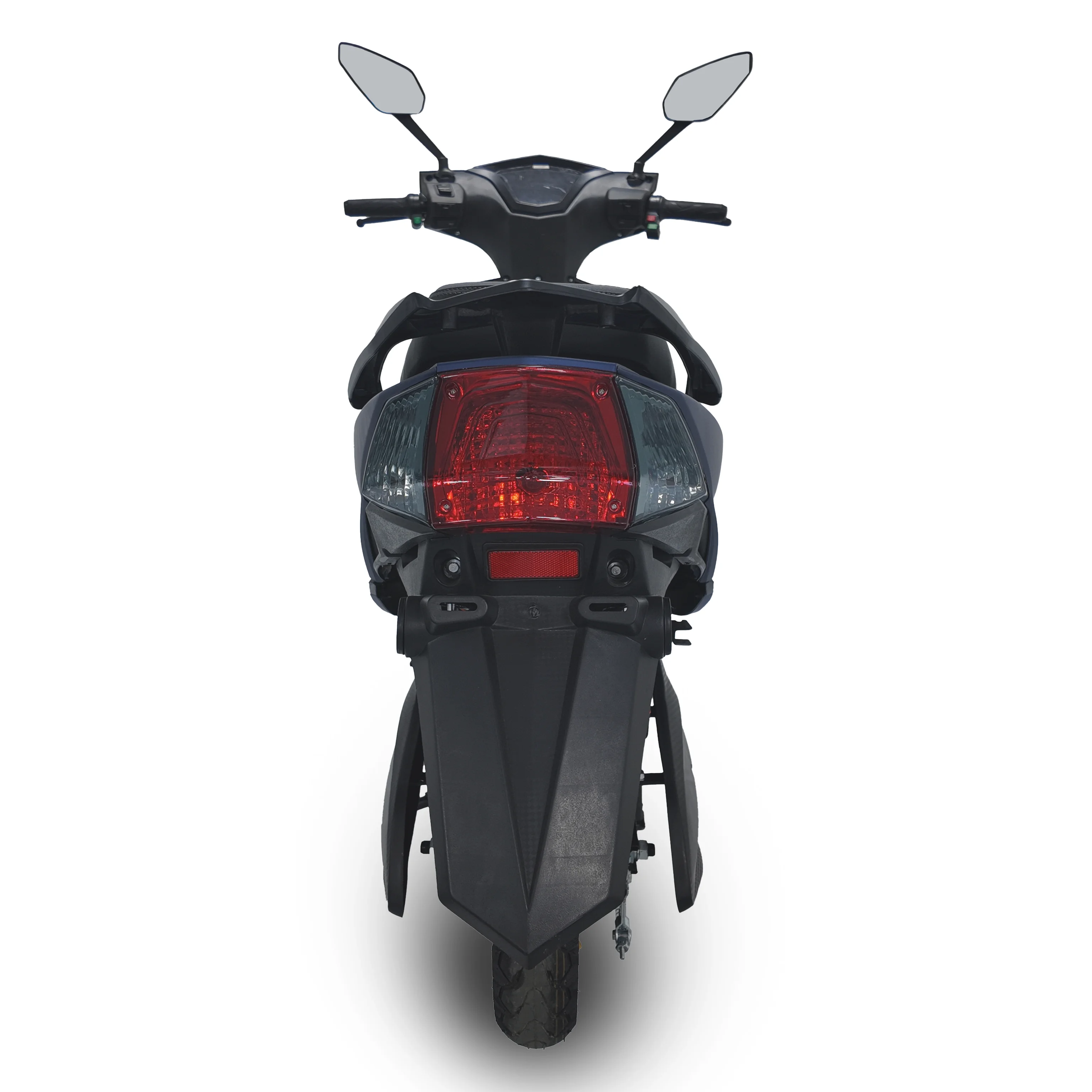 EEC/CE Chinese new big power adult electric scooter 1500w/2000w electric bike electric motorcycle