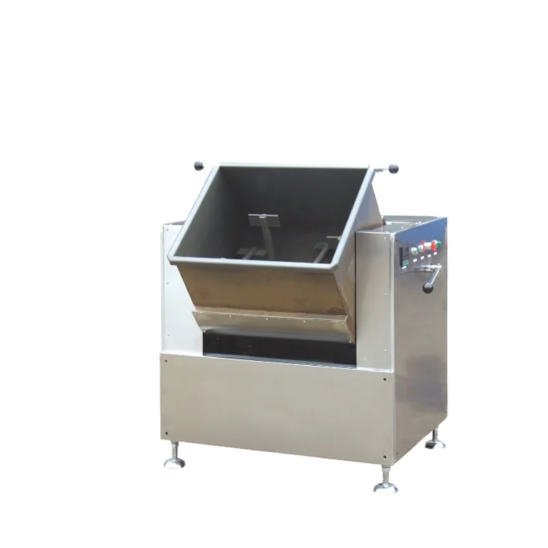 Mixer Blender Mixing Blending Machine/ candy mixer /cereal bar machine mixing machine