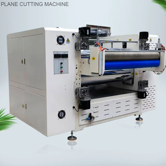 Automatic five-roll silicone calender equipment Semi-solid thermally conductive silica gel and phase change material production