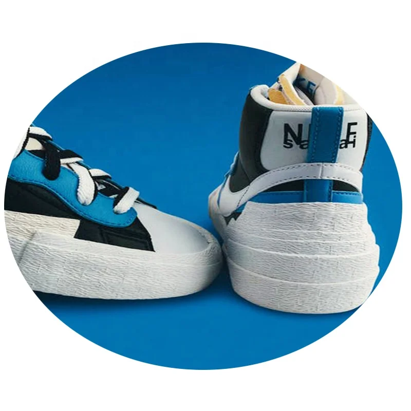 Moderate price  sbs4303 sebs polymer 1301e with Reliable quality
