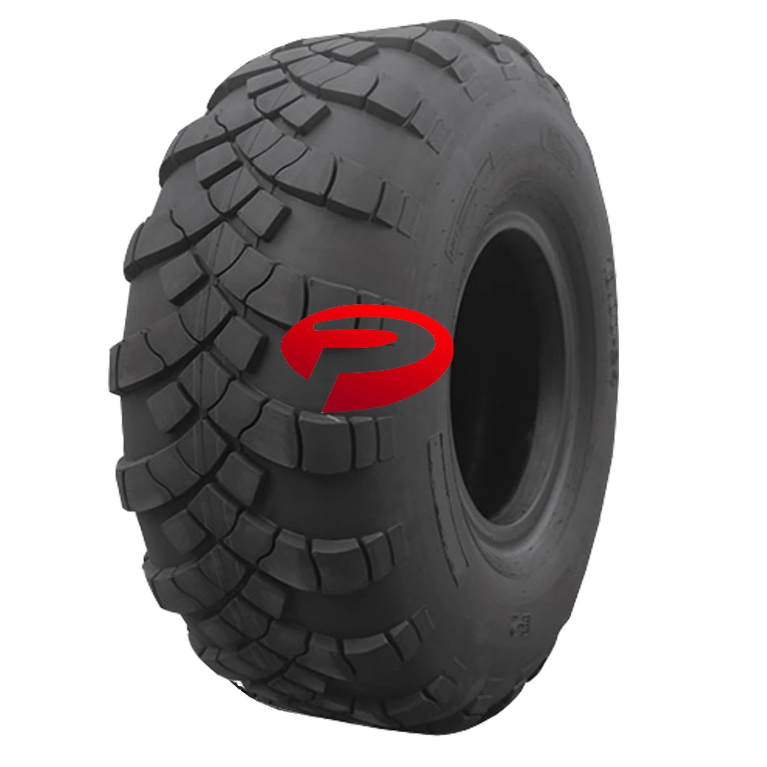 factory wholesale 1200x500-508 1300x530-533 1500x600-635 18.00-24 15.00-21 1025x420-457 Cross country truck tyres