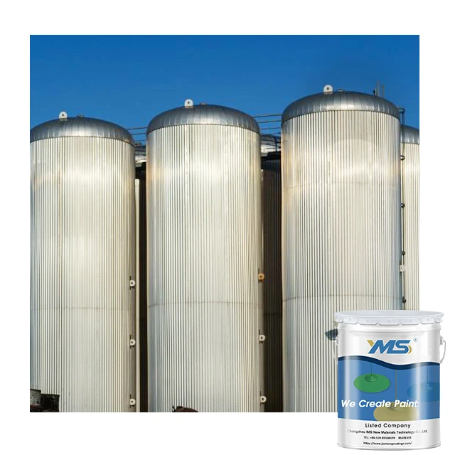 Epoxy Zinc Workshop Primer composed of epoxy resin by adding superfine zinc powder, anti-rust pigment