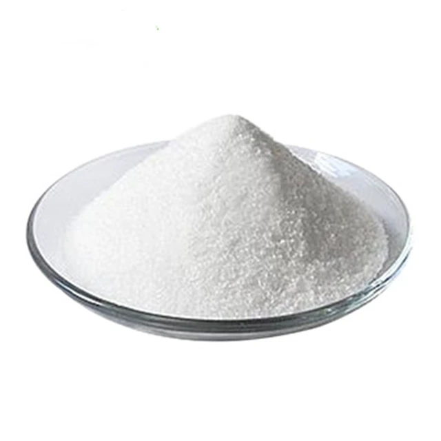 natural low calorie sweeteners food grade  xylitol  powder for food industry