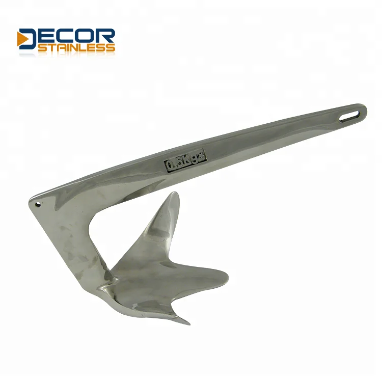 Factory outlet Tools and hardware suppliers folding anchor