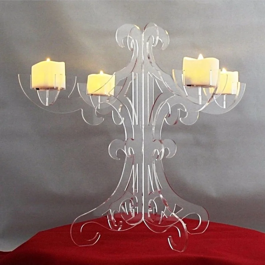 acrylic candle stand-02.JPG