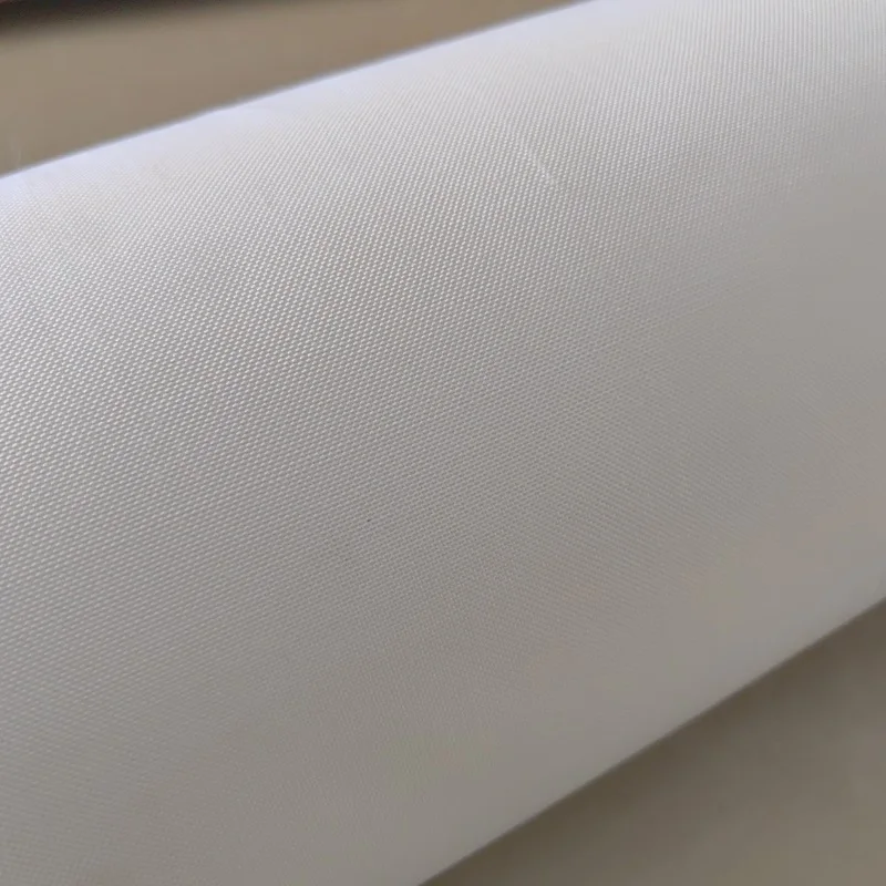 High strength Tear-Resistant Polyethylene Fiber UHMWPE fabric