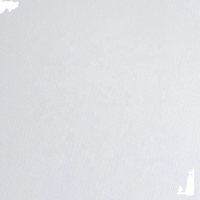 linen texture canvas panel paper for oil painting Acrylic